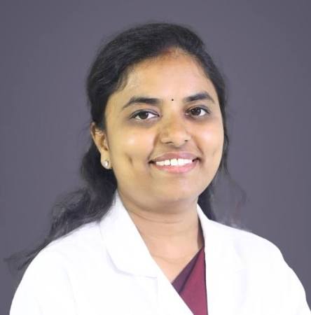 doctorProfileImage